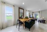 6022 Galloping Drive - Photo 4