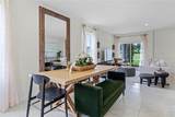 6022 Galloping Drive - Photo 5