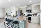 6022 Galloping Drive - Photo 6
