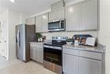 6022 Galloping Drive - Photo 7