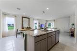 6022 Galloping Drive - Photo 8