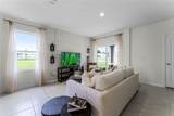 6022 Galloping Drive - Photo 9