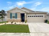 5093 Meadow Song Drive - Photo 1