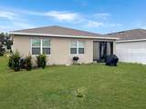 5093 Meadow Song Drive - Photo 10