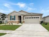 5093 Meadow Song Drive - Photo 2