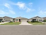 5093 Meadow Song Drive - Photo 3