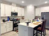 5093 Meadow Song Drive - Photo 4