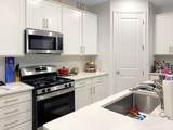 5093 Meadow Song Drive - Photo 5