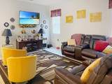 5093 Meadow Song Drive - Photo 6