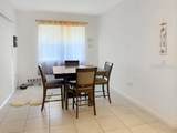 5093 Meadow Song Drive - Photo 7
