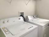 5093 Meadow Song Drive - Photo 8