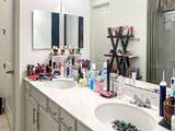 5093 Meadow Song Drive - Photo 9