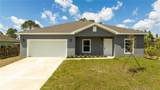297 Joy Haven Avenue - Photo 1