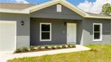297 Joy Haven Avenue - Photo 2