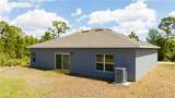297 Joy Haven Avenue - Photo 24