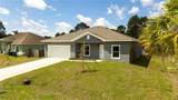 297 Joy Haven Avenue - Photo 25