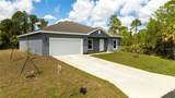 297 Joy Haven Avenue - Photo 3