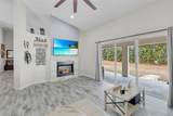 752 Americana Court - Photo 10