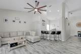 752 Americana Court - Photo 12