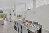 752 Americana Court - Photo 13