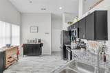 752 Americana Court - Photo 16