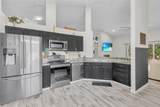 752 Americana Court - Photo 17