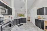 752 Americana Court - Photo 18
