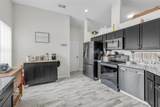 752 Americana Court - Photo 19