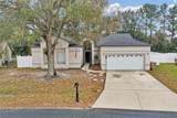 752 Americana Court - Photo 2