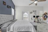 752 Americana Court - Photo 21