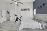 752 Americana Court - Photo 22