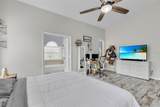 752 Americana Court - Photo 23