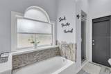 752 Americana Court - Photo 26