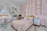 752 Americana Court - Photo 27