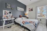 752 Americana Court - Photo 29