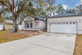 752 Americana Court - Photo 3