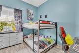 752 Americana Court - Photo 32