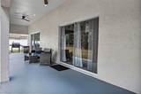 752 Americana Court - Photo 35