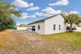 752 Americana Court - Photo 39