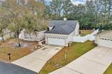 752 Americana Court - Photo 42