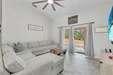 752 Americana Court - Photo 6