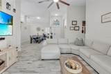 752 Americana Court - Photo 8