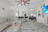 752 Americana Court - Photo 9