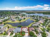 6879 Remington View Court - Photo 70