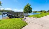 6879 Remington View Court - Photo 80