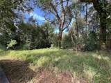 875 Ocoee Apopka Road - Photo 1