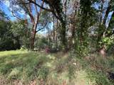 875 Ocoee Apopka Road - Photo 3