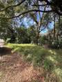 875 Ocoee Apopka Road - Photo 4