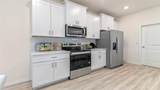 3221 Arch Avenue - Photo 11