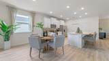 3221 Arch Avenue - Photo 12